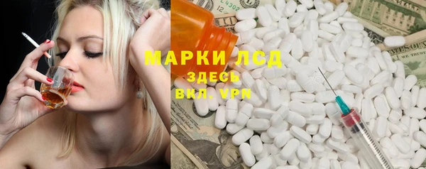 дурь Губаха