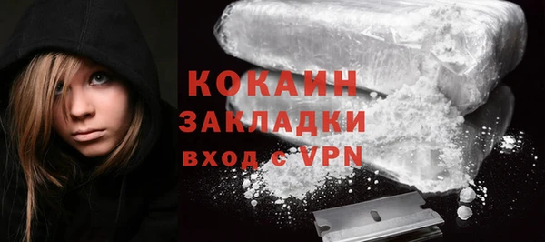 твердый Грязовец