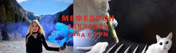 твердый Грязовец