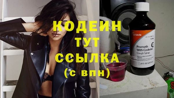 дурь Губаха
