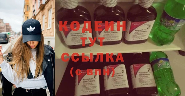 дурь Губаха